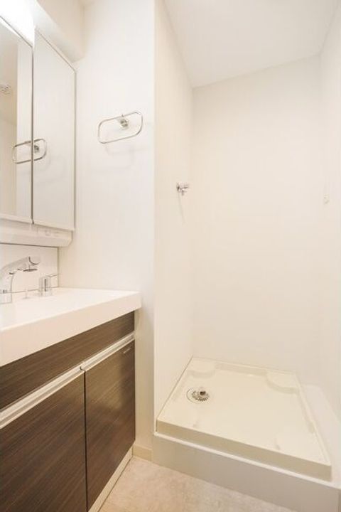 愛知県名古屋市西区則武新町3丁目(マンション)の賃貸物件のその他画像