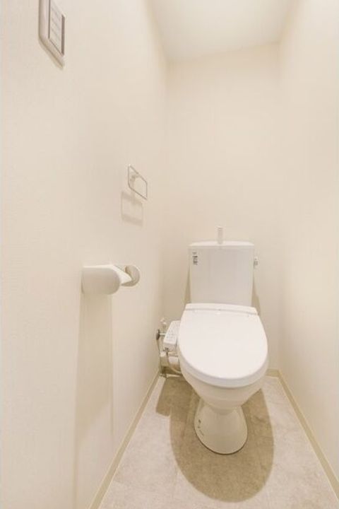 愛知県名古屋市西区則武新町3丁目(マンション)の賃貸物件のその他画像