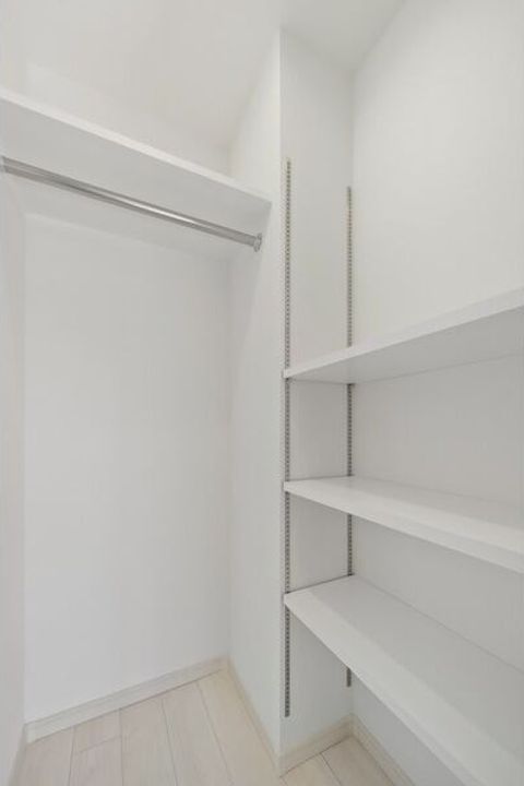 愛知県名古屋市西区則武新町3丁目(マンション)の賃貸物件のその他画像