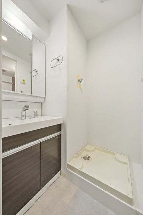 愛知県名古屋市西区則武新町3丁目(マンション)の賃貸物件のその他画像