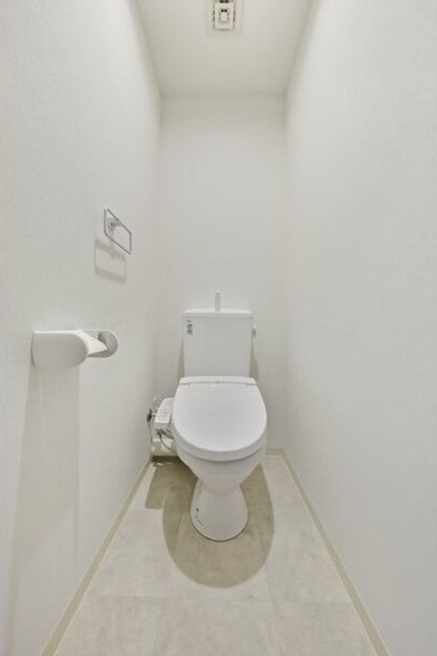 愛知県名古屋市西区則武新町3丁目(マンション)の賃貸物件のその他画像