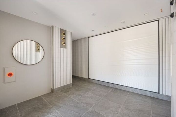 愛知県名古屋市西区則武新町3丁目(マンション)の賃貸物件のその他画像