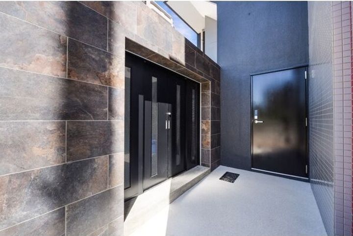 愛知県名古屋市西区則武新町3丁目(マンション)の賃貸物件のその他画像