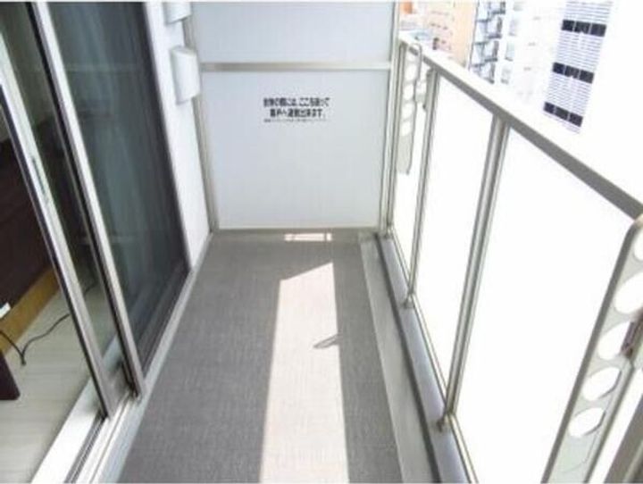 愛知県名古屋市中村区名駅南4丁目(マンション)の賃貸物件のその他画像