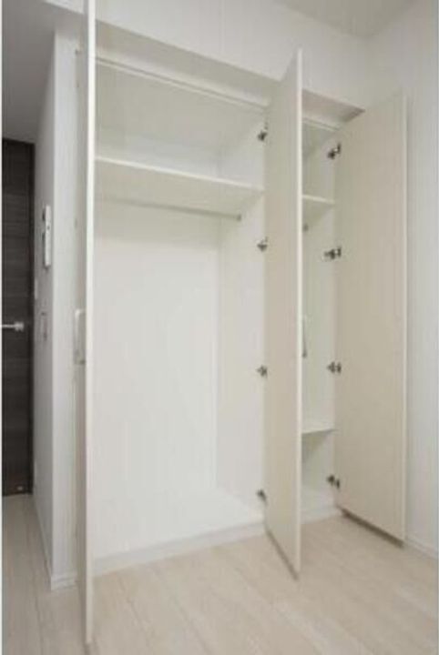 愛知県名古屋市中村区名駅南4丁目(マンション)の賃貸物件のその他画像