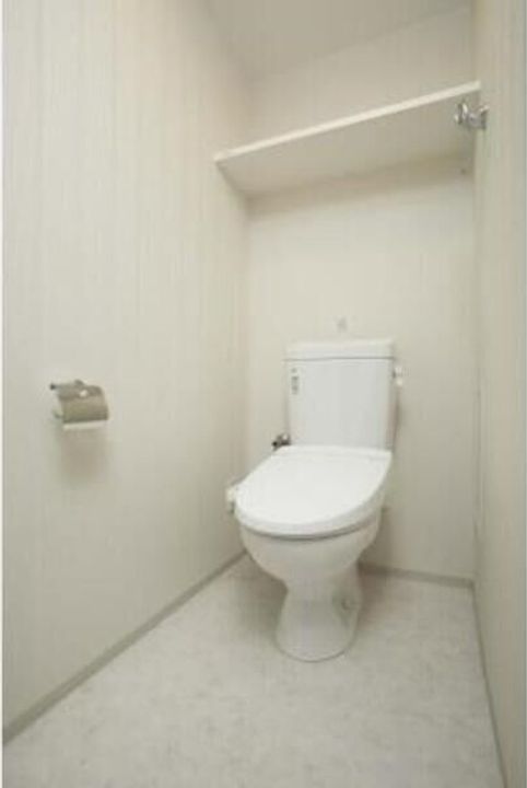 愛知県名古屋市中村区名駅南4丁目(マンション)の賃貸物件のその他画像