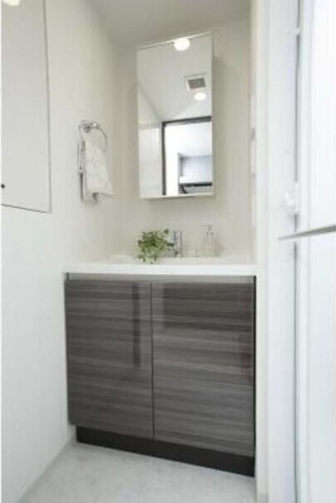 愛知県名古屋市中村区名駅南4丁目(マンション)の賃貸物件のその他画像