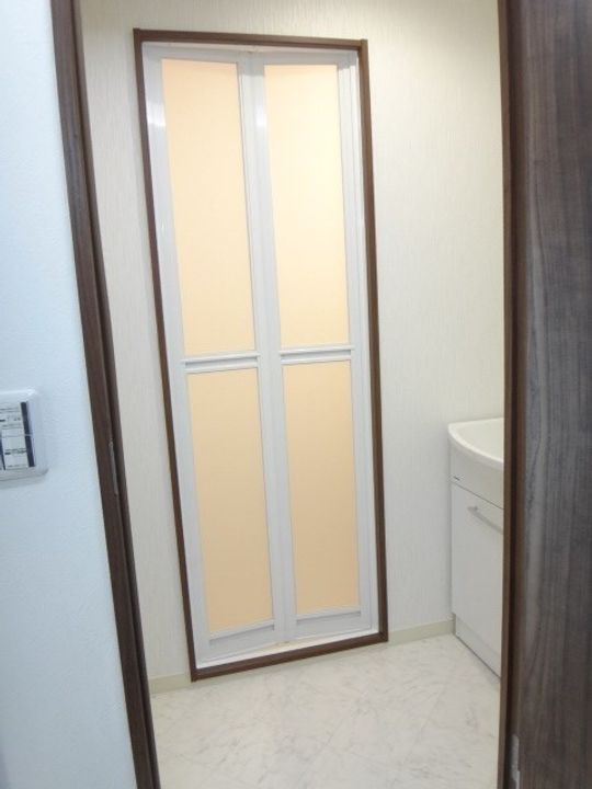 マンションCloverのその他画像