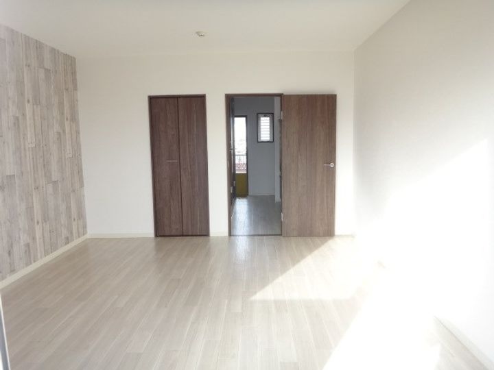 マンションCloverのその他画像