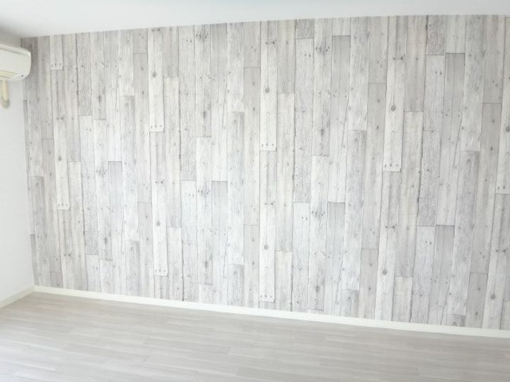 マンションCloverのその他画像