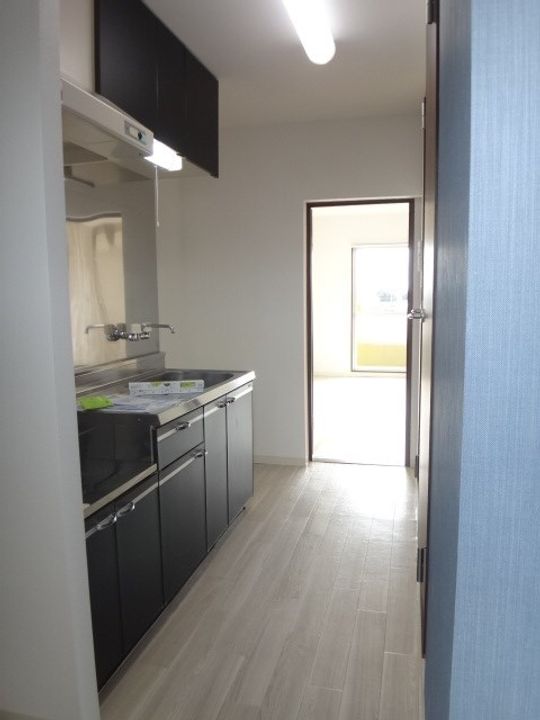 マンションCloverのその他画像