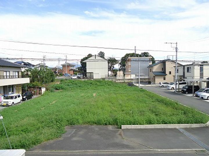 ヴィンテージMのその他画像