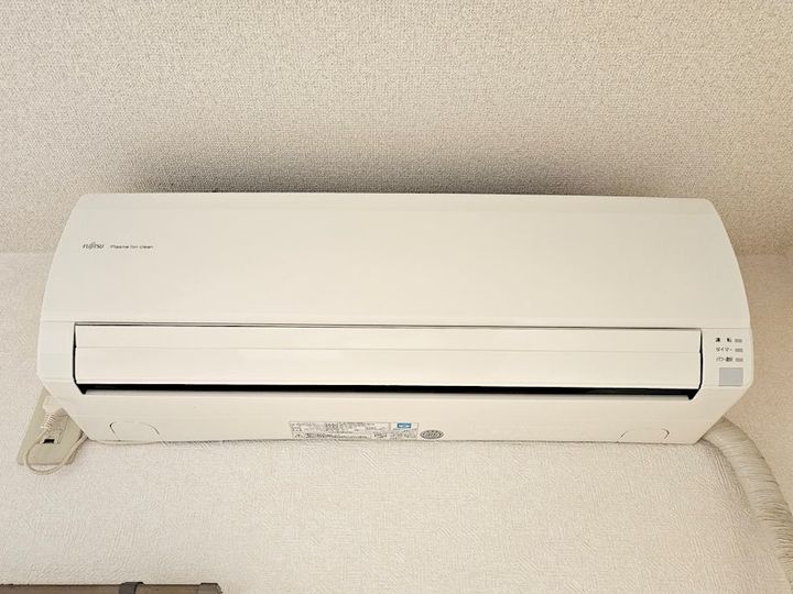 ヴィンテージMのその他画像