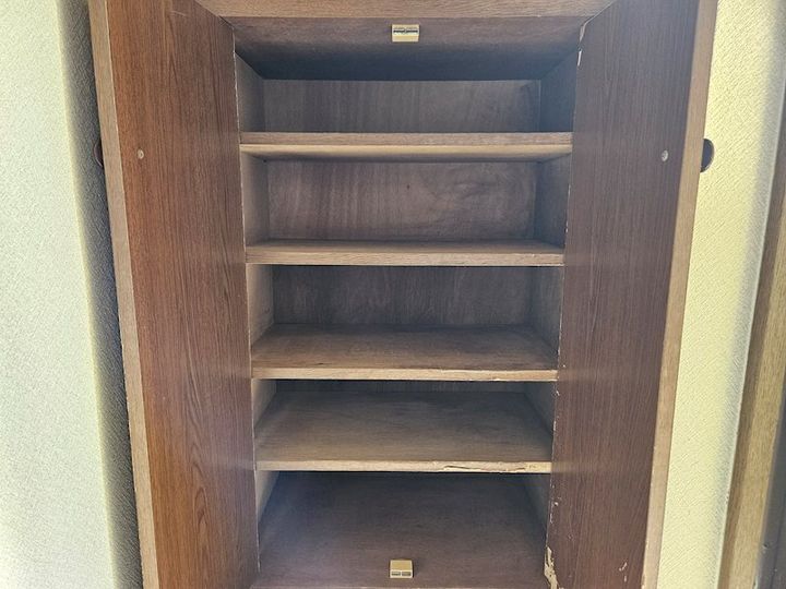 ヴィンテージMのその他画像