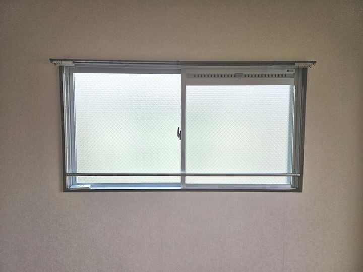 ヴィンテージMのその他画像