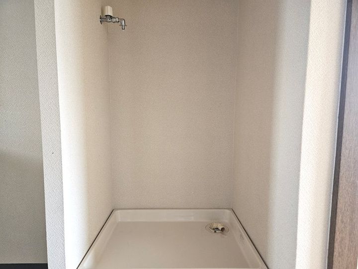 ヴィンテージMのその他画像