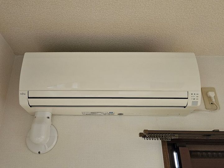 シャルマンのその他画像
