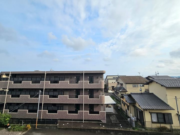シャルマンのその他画像