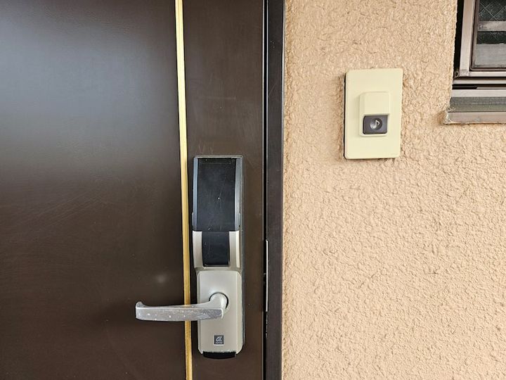 シャルマンのその他画像