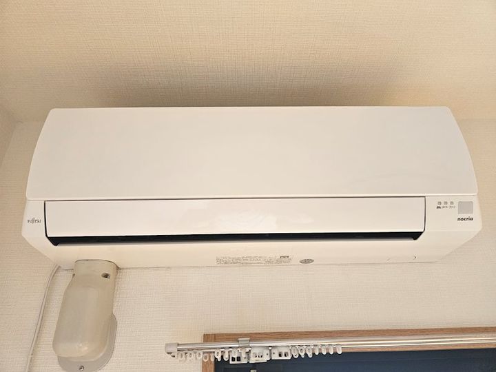 フレグランスのその他画像