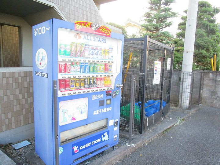 LA FLEURのその他画像