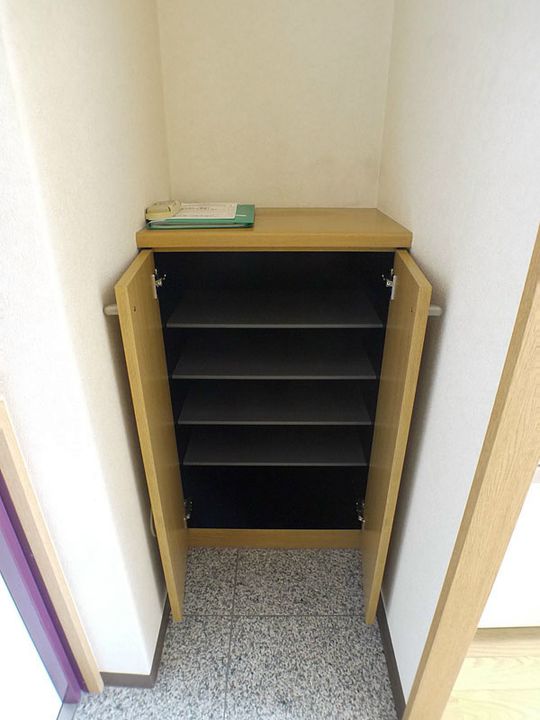 プリムヴェールのその他画像