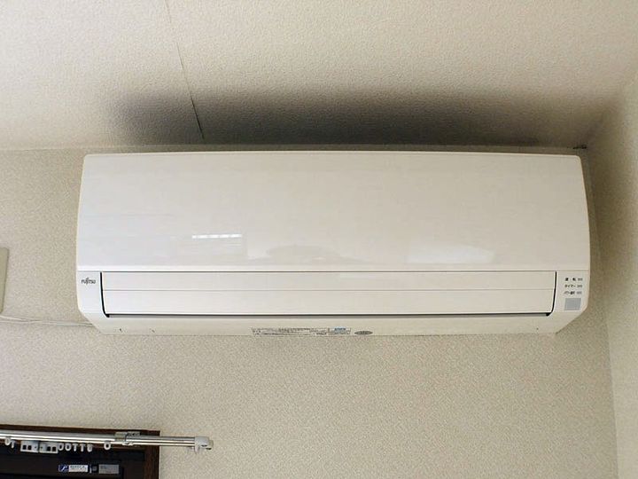 ウェストフィールドIIのその他画像