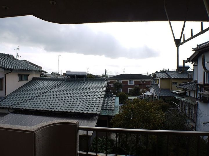 ウェストフィールドIIのその他画像