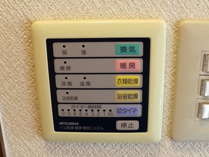 ウェストフィールドIIのその他画像