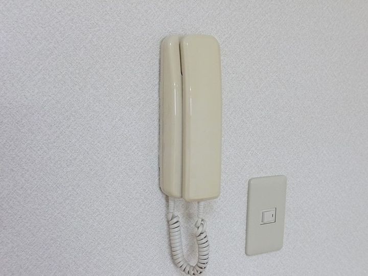 ウェストフィールドIIのその他画像