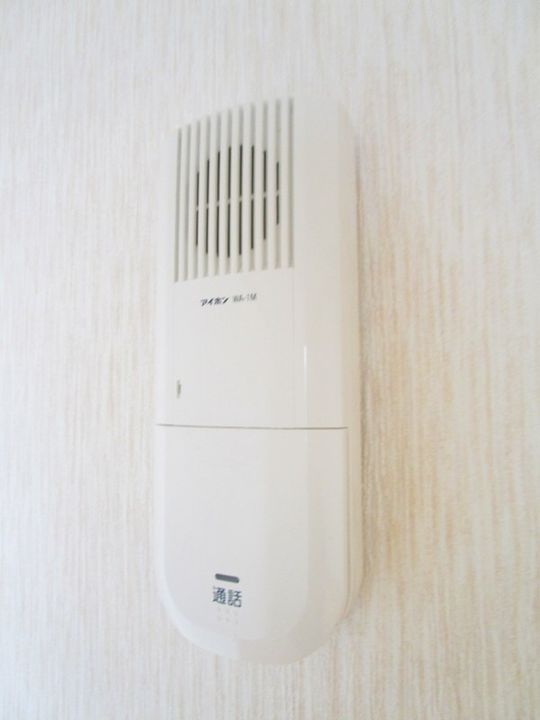 Clover Tsukiya302のその他画像