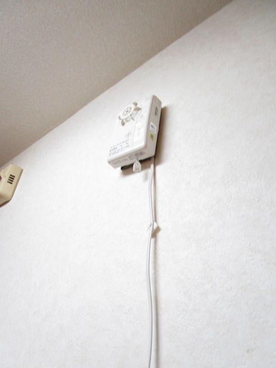 静岡県沼津市原の賃貸マンションのその他画像