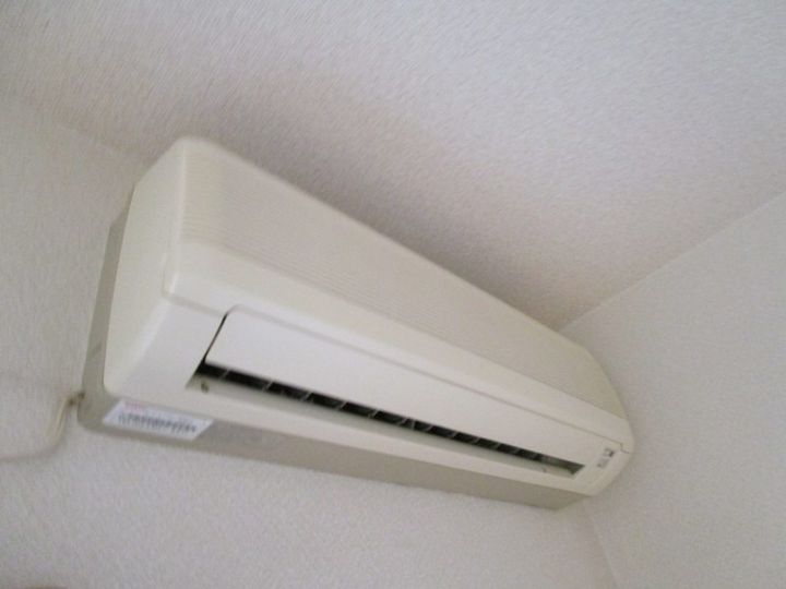 静岡県沼津市原の賃貸マンションのその他画像