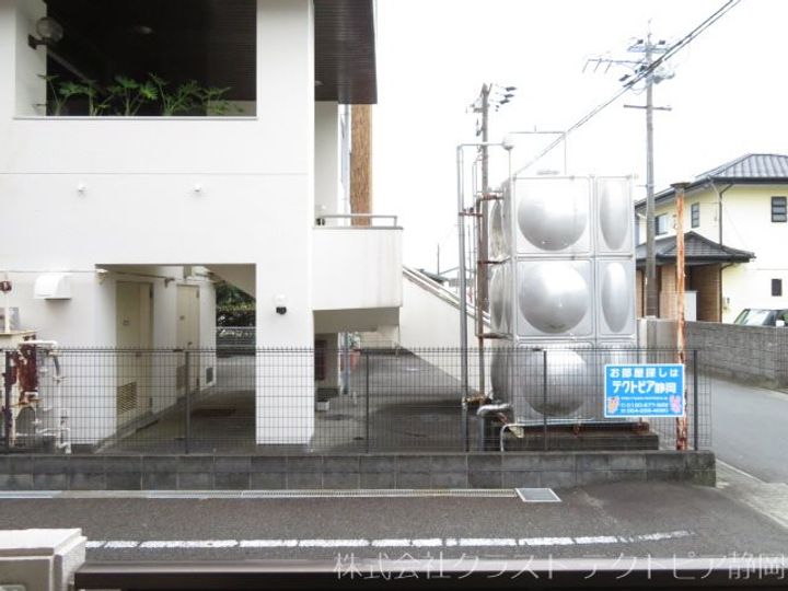 アネックス21のその他画像