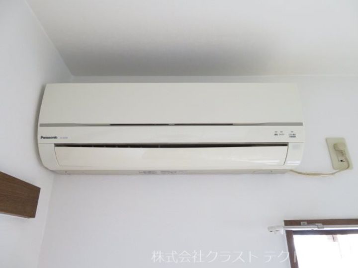 アネックス21のその他画像