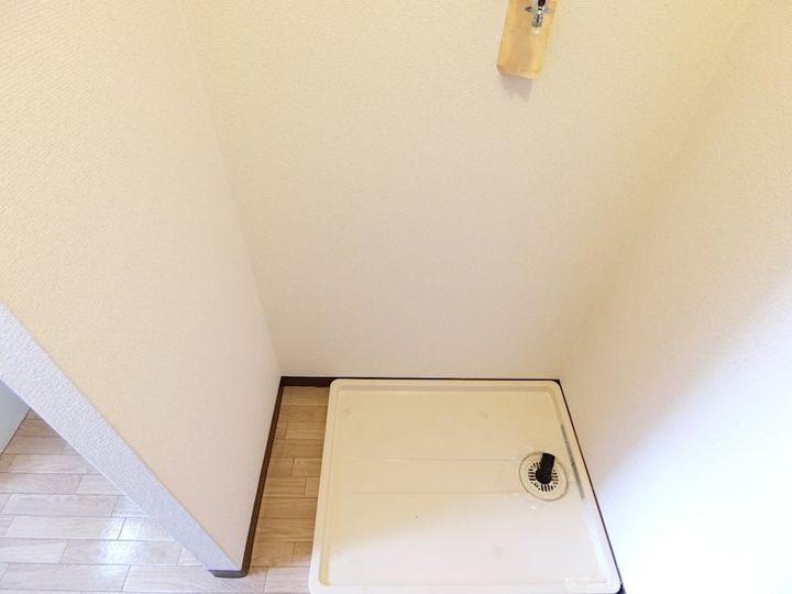 稲川うおとうのその他画像