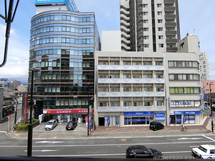 稲川うおとうのその他画像