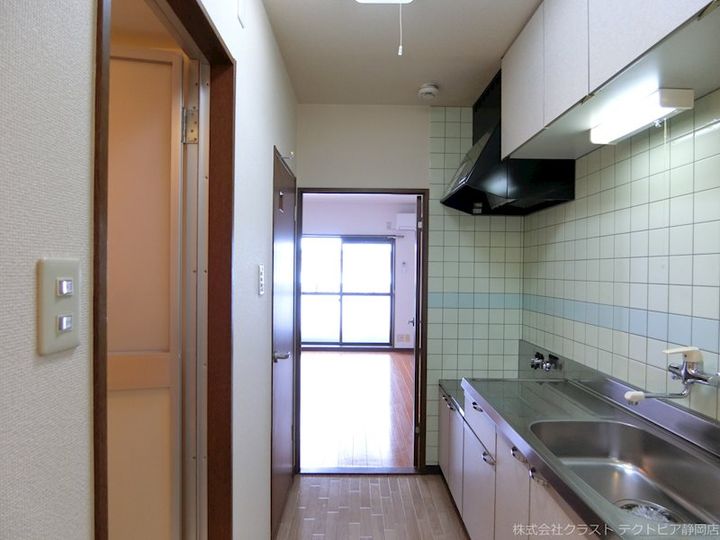 稲川うおとうのその他画像