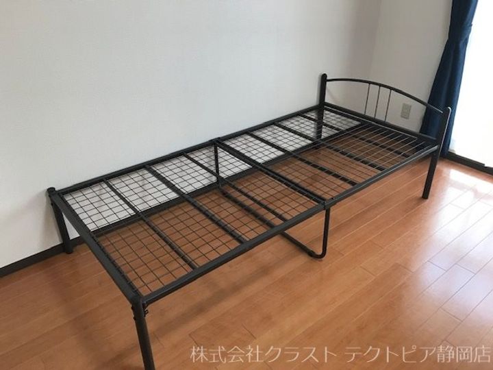 稲川うおとうのその他画像