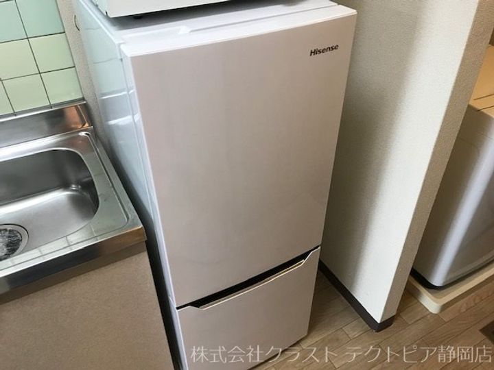 稲川うおとうのその他画像