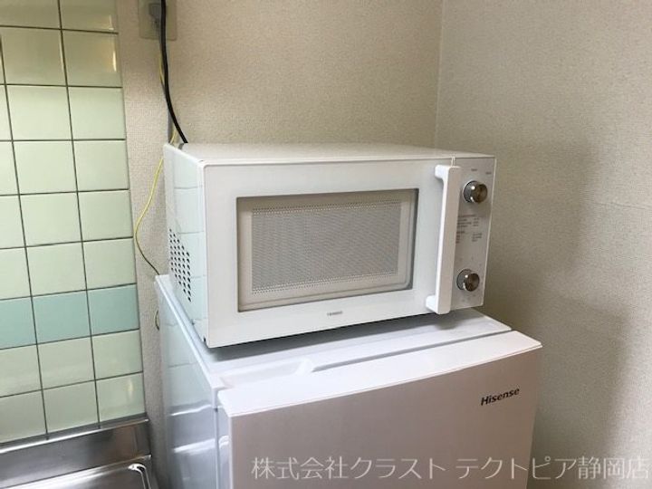 稲川うおとうのその他画像