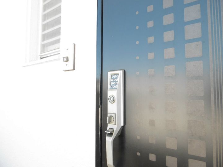 メルベーユのその他画像