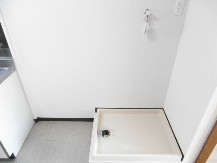 メルベーユのその他画像