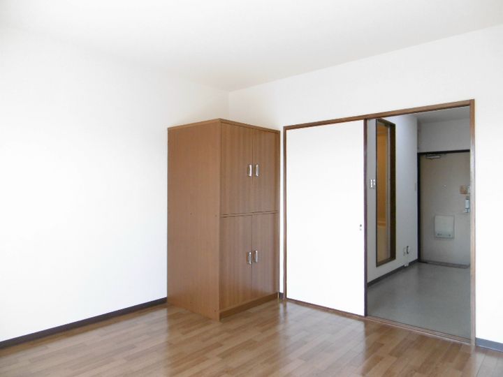 メルベーユのその他画像