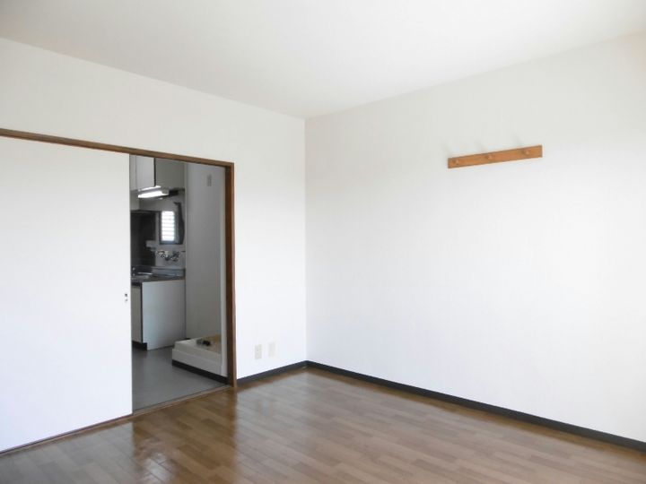 メルベーユのその他画像