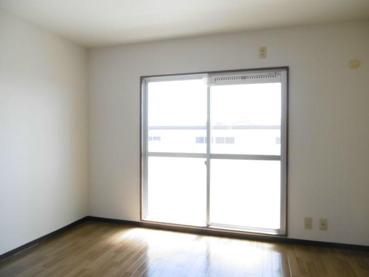 メルベーユのその他画像