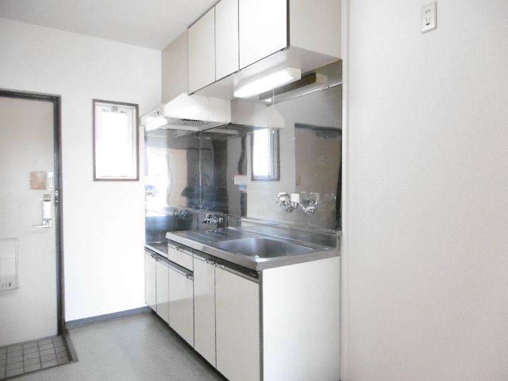 メルベーユのその他画像