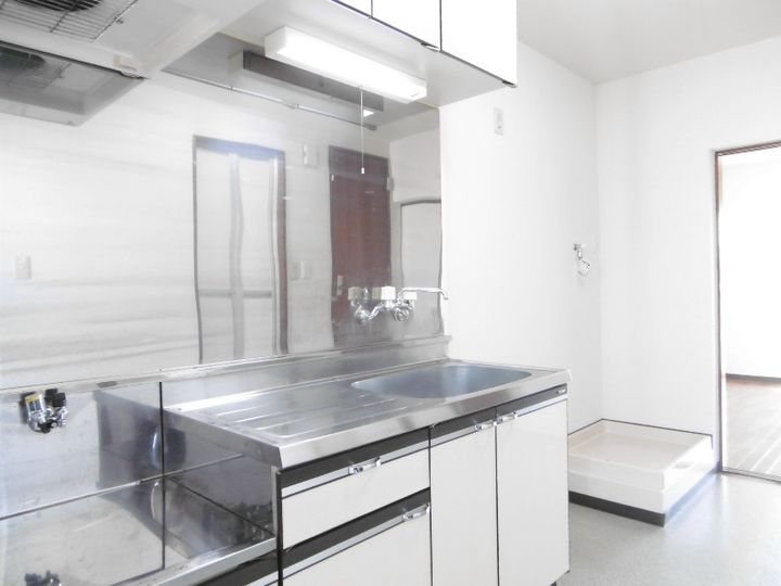 メルベーユのその他画像