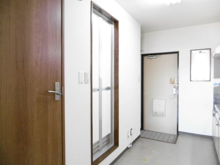 メルベーユのその他画像