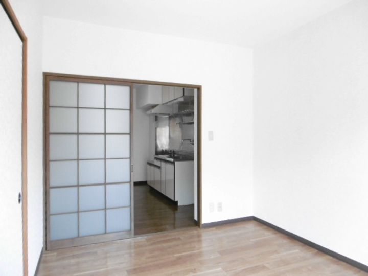 クレセールIのその他画像